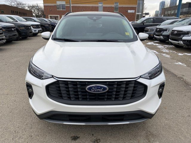 2025 Ford Escape PHEV in Cars & Trucks in Edmonton - Image 3