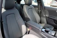 2023 MERCEDES-BENZ CLA 250 4MATIC, 14.979 KM, JAMAIS ACCIDENTE: GARANTIE MERCEDES-BENZ 28 MARS 2027... (image 8)