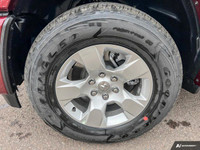 http://www.chrysler.com/hostd/windowsticker/getWindowStickerPdf.do?vin=1C6SRFFP4SN519118 *2025 Ram 1... (image 9)