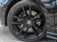 Come visit our Kia of Hamilton team, you can find us at 1885 Upper James St. Hamilton, ON L9B 1K8, o... (image 8)