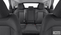 Engine: 2.5L 4cyl. L/100Km City: 0.0 L/100Km Hwy: 0.0 (image 4)