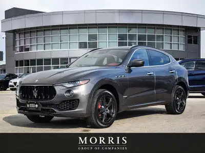 Check out this 2018! A great vehicle and a great value! Our experienced sales staff is eager to shar...