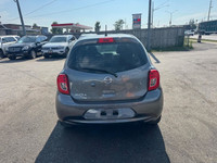 TIGER AUTO SALES LTD - Quality Pre-Owned Car Dealership - Located at 2275 Dundas St., London, Ontari... (image 3)
