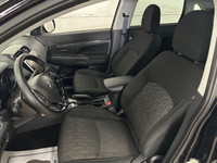 ALL VEHICLES COME CERTIFIED WITH A 90 POINT INSPECTION. Engine: 4 Cylinder Engine 2.4L L/100Km City:... (image 6)