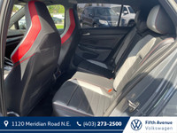Fifth Avenue Volkswagen Prices are plus GST and costs and charges associated with financing. This 20... (image 9)
