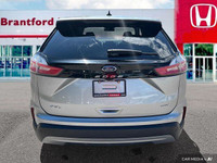 Come visit our Brantford Honda team, you can find us at 378 King George Rd, Brantford, ON, N3T 5L8,... (image 4)