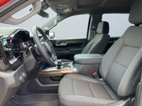 Looking for a powerful and feature-packed pickup truck? Look no further than this 2025 Chevrolet Sil... (image 9)