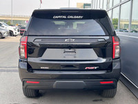 Capital Chevrolet Buick GMC Recent Arrival! Ask for the Internet Department for more information or... (image 4)
