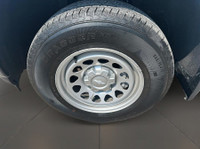 **Strickland's is home of the Hassle-Free car shopping experience. We make car buying fun, find your... (image 7)