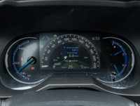 Recent Arrival!Sunroof, Clean Car fax Report and Accident free, One Owner, All The Right Options, Pr... (image 7)
