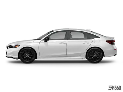 Engine: 2L 4cyl. L/100Km City: 0.0 L/100Km Hwy: 0.0 Safety Equipment Traffic Jam Assist ABS And Driv...