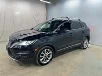 Looking for a stylish and capable SUV that can handle Canada's diverse driving conditions? Check out... (image 2)