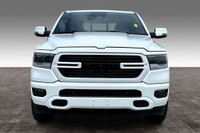5.7 L 8 Cyl Engine Vehicle Options: Apple Or Android Auto, Rear Back Up Camera, Touch Screen Radio S... (image 2)