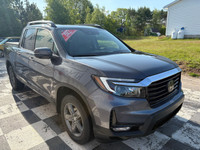 At Kings Honda you will experience an outstanding car buying experience. We make every effort to exc... (image 2)