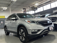 **SUMMER SPECIAL!** FEATURING : AWD, ECO MODE, SPORT MODE, SUNROOF, HIGHLY EQUIPPED! FINISHED IN SIL... (image 1)