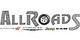 AllRoads Dodge Chrysler Jeep
