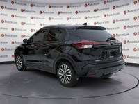Thanks for viewing our House Of Cars Macleod Trail inventory! AMVIC licensed dealer! The 2023 Nissan... (image 3)