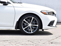 (HCUV ) HONDA CERTIFIED USED VEHICLE, APPLE CAR PLAY, ANDROID AUTO, **MARKET VALUE PRICING**, Black... (image 5)
