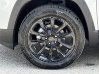 Capital Chevrolet Buick GMC This GMC Terrain boasts a Turbocharged Gas I4 1.5L/-TBD- engine powering... (image 2)