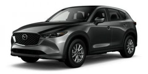 2025 Mazda CX-5 GS in Cars & Trucks in Laval / North Shore