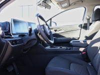 Special Demo Sale: 2024 Kia Sportage LX—Discover unbeatable value with our special demo sale on the... (image 8)