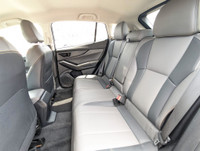 ***************************************************************************************** WE FINANCE... (image 9)