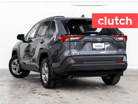 NO ACCIDENTS / CLEAN CARFAX / 1 OWNER / Power Tailgate/Hatch, Front Heated Seats, Climate Control an... (image 5)