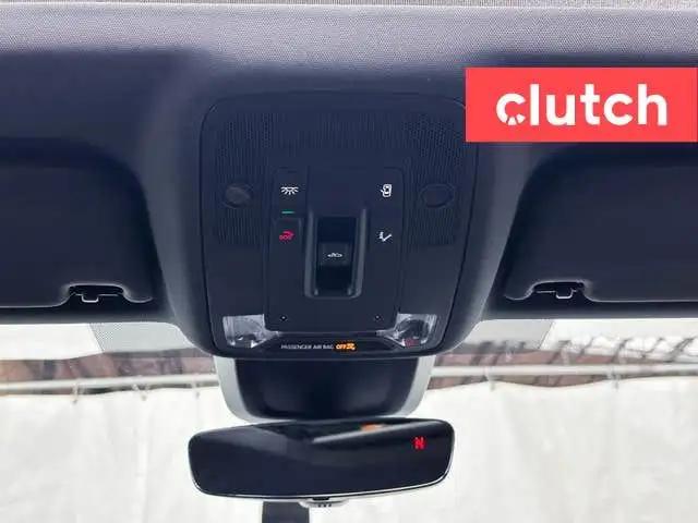 2023 Audi A3 Technik AWD w/ Apple CarPlay, Heated Front Seats, R dans Autos et camions dans Ville de Toronto - Image 39