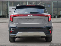 Come visit our Guelph Kia team, you can find us at 1 Wilbert Street, Guelph, ON, N1K 0A4, or call us... (image 4)