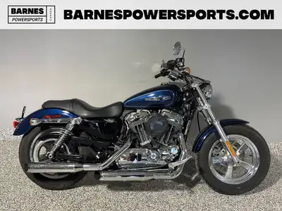 View Carfax Report Easy Financing Available Zero Down AvailableAll Prices Do Not Include Taxes. Fina...