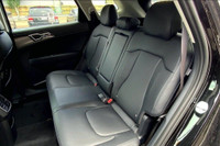 Sportage Hev Ex Awd 1.6t Gdi, Leather Seats, Heated Seats And Steering, Android Auto And Apple Carpl... (image 9)