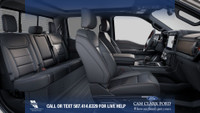 Stock photos may not be exactly as Illustrated. Please contact dealer for official photos. Cam Clark... (image 5)