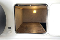 The 2014 ALP Adventurer 23DS is a compact yet well-equipped Class C motorhome, designed for both com... (image 8)