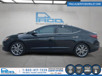 Bienvenue chez Paul Albert Chevrolet Buick GMC, l’un des plus importants concessionnaires Chevrolet,... (image 4)