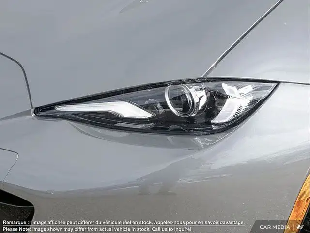 2025 Mazda MX-5 RF GS-P in Cars & Trucks in Laval / North Shore - Image 11