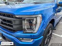 Engine: V6 Cylinder Engine 3.5L L/100Km City: 14.3 L/100Km Hwy: 11.8 Safety Equipment ABS And Drivel... (image 6)