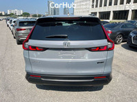 All purchasers receive a CarHub Rewards Card for $1000 towards service! *Drive Happy with CarHub* **... (image 3)
