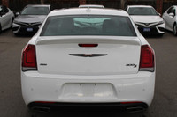 We Are Committed To Sell Top-Quality Pre-Owned Vehicles At Very Competitive Prices. Our Knowledgeabl... (image 4)