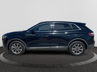 Check out this vehicle's pictures, features, options and specs, and let us know if you have any ques... (image 1)