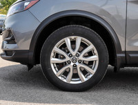 Engine: 4 Cylinder Engine 2.0L L/100Km City: 9.0 L/100Km Hwy: 7.6 Safety Equipment ABS And Driveline... (image 5)