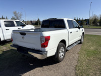 We buy cars! We will buy from you even if you dont buy from us! Get your FREE TRADE ESTIMATE. Ah, pi... (image 4)