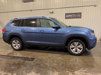 Welcome Ontario customers! All our vehicles are Ontario safety check/e-tested. We offer financing ad... (image 3)
