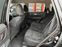 HERE IS A NICE CLEAN HWY DRIVEN WELL SERVICED SUV FOR YOUR FAMILY LOOKS AND DRIVES GREAT SOLD CERTIF... (image 8)