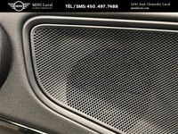 ===== 2023 MINI Countryman Cooper SE | Ligne Classique | Volant chauffant | ===== ===== Pourquoi ach... (image 9)