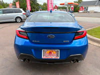 Sport Tech Trim! Fast 6-Speed Manual! 2.4Ltr 4cyl RWD! Apple Carplay/ Android Auto! Dual Zone AC! Cr... (image 4)