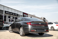 VEHICLE HIGHLIGHTS: BACKUP CAMERA, HEATED SEATS, HD RADIO, 5 PASSENGER, ELECTRIC MIRRORS, ABS, HARD... (image 9)