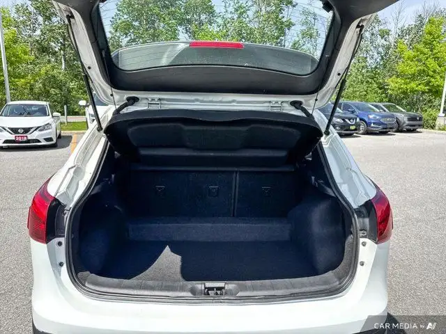 2017 Nissan Qashqai in Cars & Trucks in Ottawa - Image 22