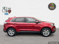 - HEATED CLOTH SEATS - REMOTE START - REVERSE SENSORS - HANDS-FREE POWER LIFTGATE - BACK UP CAMERA C... (image 6)