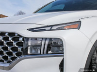 WAS: $30619 NOW: $27597 plus taxes and licensing fees10 DAY NO HASSLE REFUND | FIRST OIL CHANGE ON U... (image 9)