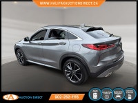 LOW KMS! ONLY 5897KM!NEW CAR CONDITION; USED CAR PRICE!LUXE TRIM.AWD ALL WHEEL DRIVE !ACC ADAPTIVE C... (image 6)